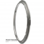 Диск опорный DIRECT Clutch A750E, A750F, A760E, A760F — 3565960020, (толщина 9.65 мм, нар.Ø 174.85 мм, вн.Ø 150.05 мм)