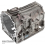 Корпус центральний AS68RC, AS69RC (DODGE RAM 4500/5500) - 68020-008AB, 345010-32390, 345010-32210, (під підшипник центральної планетарної передачі з нар.Ø 106.