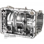 Корпус центральний AS68RC, AS69RC (DODGE RAM 4500/5500) - 68020-008AB, 345010-32390, 345010-32210, (під підшипник центральної планетарної передачі з нар.Ø 106.