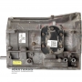 Корпус центральний AS68RC, AS69RC (DODGE RAM 4500/5500) - 68020-008AB, 345010-32390, 345010-32210, (під підшипник центральної планетарної передачі з нар.Ø 106.