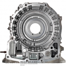 Корпус центральний AS68RC, AS69RC (DODGE RAM 4500/5500) - 68020-008AB, 345010-32390, 345010-32210, (під підшипник центральної планетарної передачі з нар.Ø 106.