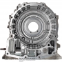 Корпус центральний AS68RC, AS69RC (DODGE RAM 4500/5500) - 68020-008AB, 345010-32390, 345010-32210, (під підшипник центральної планетарної передачі з нар.Ø 106.