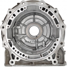 Корпус центральний AS68RC, AS69RC (DODGE RAM 4500/5500) - 68020-008AB, 345010-32390, 345010-32210, (під підшипник центральної планетарної передачі з нар.Ø 106.
