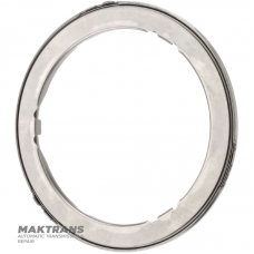 Голковий підшипник хаба C1 Clutch ALLISON 3000 - 23047854, (95.85 x 74.40 x 3.6)