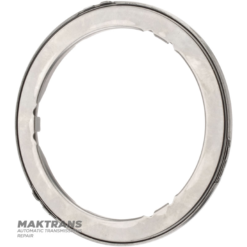Голковий підшипник хаба C1 Clutch ALLISON 3000 - 23047854, (95.85 x 74.40 x 3.6)