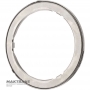 Голковий підшипник хаба C1 Clutch ALLISON 3000 - 23047854, (95.85 x 74.40 x 3.6)