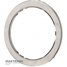 Голковий підшипник хаба C1 Clutch ALLISON 3000 - 23047854, (95.85 x 74.40 x 3.6)