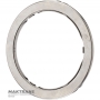 Голковий підшипник хаба C1 Clutch ALLISON 3000 - 23047854, (95.85 x 74.40 x 3.6)