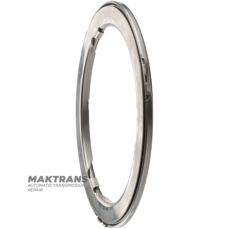Голковий підшипник хаба C1 Clutch ALLISON 3000 - 23047854, (95.85 x 74.40 x 3.6)