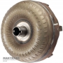 Гідротрансформатор AISIN WARNER AS68RC, AS69RC - RL214649AA