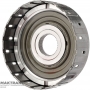 Барабан K3 Clutch (в сборе) AS68RC, AS69RC — 68244775AB, 6 фрикционных дисков (общая толщина комплекта 34.65 мм), общая высота барабана 88 мм