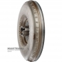 Колесо насосное гидротрнасформатора AISIN WARNER TF-80SC, AF40 — 71A060