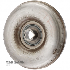 Колесо насосное гидротрнасформатора AISIN WARNER TF-80SC, AF40 — 71A060