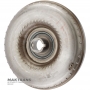 Колесо насосное гидротрнасформатора AISIN WARNER TF-80SC, AF40 — 71A060