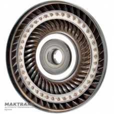 Колесо насосное гидротрнасформатора AISIN WARNER TF-80SC, AF40 — 71A060