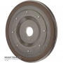 Поршень блокування гідротрансформатора AISIN WARNER TF-80SC, AF40 - 71A060, 71A090 (нар.Ø 266.70 мм)
