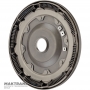 Поршень блокування гідротрансформатора AISIN WARNER TF-80SC, AF40 - 71A060, 71A090 (нар.Ø 266.70 мм)
