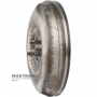 Колесо насосное гидротрнасформатора JATCO JF010E — (нар.Ø 252.70 мм)