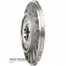 Колесо реакторне гідротрнасформатора JATCO JF010E - 311008E003, QR20DE, (нар.Ø 160.45 мм, 30 шліців)