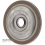Поршень блокировки гидротрансформатора JATCO JF010E — (нар.Ø 242.95 мм, вн.Ø 39.75 мм)