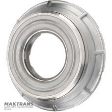 Поршень с возвратной пружиной K2 Clutch AS68RC, AS69RC, DODGE RAM 4500/ 5500 — 68244830AA, 68244779AA, 345658-03202, 345652-03202