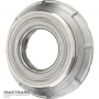 Поршень с возвратной пружиной K2 Clutch AS68RC, AS69RC, DODGE RAM 4500/ 5500 — 68244830AA, 68244779AA, 345658-03202, 345652-03202