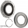 Поршень с возвратной пружиной K2 Clutch AS68RC, AS69RC, DODGE RAM 4500/ 5500 — 68244830AA, 68244779AA, 345658-03202, 345652-03202