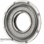 Поршень с возвратной пружиной K2 Clutch AS68RC, AS69RC, DODGE RAM 4500/ 5500 — 68244830AA, 68244779AA, 345658-03202, 345652-03202