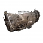 Автоматична трансмісія ZF 8HP70 (4WD) - 1087020027, P52854875AH, P52854875AG, 1087401746, 1087322472, 250700004592, 0EP042 2012-2020, 3.0 DIESEL)
