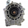 Автоматична трансмісія ZF 8HP70 (4WD) - 1087020027, P52854875AH, P52854875AG, 1087401746, 1087322472, 250700004592, 0EP042 2012-2020, 3.0 DIESEL)