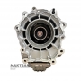 Автоматична трансмісія ZF 8HP70 (4WD) - 1087020027, P52854875AH, P52854875AG, 1087401746, 1087322472, 250700004592, 0EP042 2012-2020, 3.0 DIESEL)