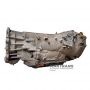 Автоматична трансмісія ZF 8HP70 (4WD) - 1087020027, P52854875AH, P52854875AG, 1087401746, 1087322472, 250700004592, 0EP042 2012-2020, 3.0 DIESEL)