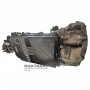 Автоматична трансмісія ZF 8HP70 (4WD) - 1087020027, P52854875AH, P52854875AG, 1087401746, 1087322472, 250700004592, 0EP042 2012-2020, 3.0 DIESEL)