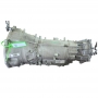 Автоматична трансмісія ZF 8HP70 (4WD) - 1087020027, P52854875AH, P52854875AG, 1087401746, 1087322472, 250700004592, 0EP042 2012-2020, 3.0 DIESEL)