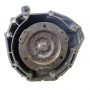 Автоматична трансмісія ZF 8HP70 (4WD) - 1087020027, P52854875AH, P52854875AG, 1087401746, 1087322472, 250700004592, 0EP042 2012-2020, 3.0 DIESEL)