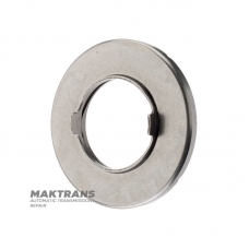 Игольчатый упорный подшипник MAZDA CW6A-EL, EW6A-EL — FZ11-19-1Z0, FZ11-19-1Y0, (10.60 (5.10) x 35.30 x 66.80)