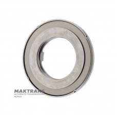 Голковий упорний підшипник MAZDA CW6A-EL, EW6A-EL - FZ11-19-1Z0, FZ11-19-1Y0, (10.60 (5.10) x 35.30 x 66.80)