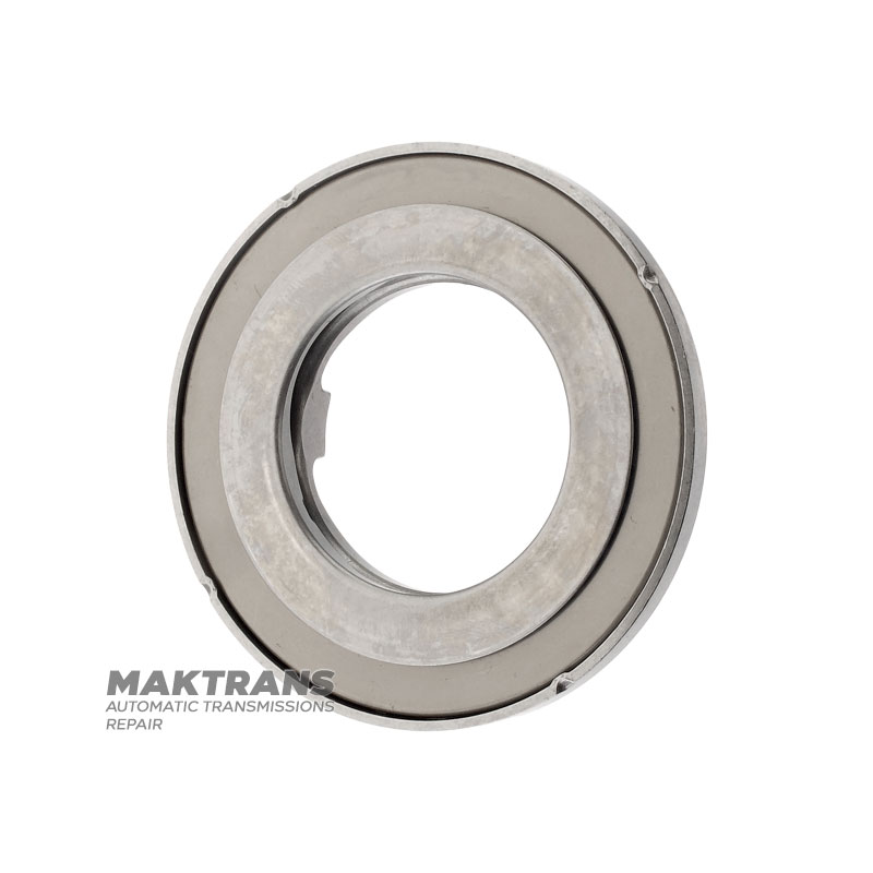 Голковий упорний підшипник MAZDA CW6A-EL, EW6A-EL - FZ11-19-1Z0, FZ11-19-1Y0, (10.60 (5.10) x 35.30 x 66.80)