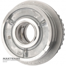 Барабан 4-6-R / 5-7 Clutch FORD 8F57 - K2GZ-7J251-A