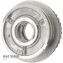 Барабан 4-6-R / 5-7 Clutch FORD 8F57 — K2GZ-7J251-A