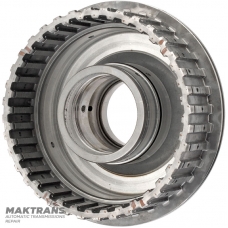 Барабан 4-6-R / 5-7 Clutch FORD 8F57 - K2GZ-7J251-A