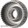 Барабан 4-6-R / 5-7 Clutch FORD 8F57 — K2GZ-7J251-A