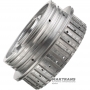 Барабан 4-6-R / 5-7 Clutch FORD 8F57 — K2GZ-7J251-A