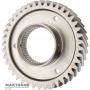 Шестерня Drive Transfer Gear MAZDA CW6A-EL, EW6A-EL — FZ11-19-5E7, 41 зубьев (нар.Ø 116.60 мм), 45 шлицев