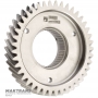 Шестерня Drive Transfer Gear MAZDA CW6A-EL, EW6A-EL — FZ11-19-5E7, 41 зубьев (нар.Ø 116.60 мм), 45 шлицев