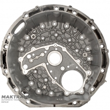 Корпус передний Mercedes-Benz 725.0, 9G-Tronic — R7252712500 (Mercedes-Benz C-CLASS (W205) C 220 BlueTEC / d, OM 651.921)