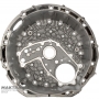 Корпус передний Mercedes-Benz 725.0, 9G-Tronic — R7252712500 (Mercedes-Benz C-CLASS (W205) C 220 BlueTEC / d, OM 651.921)