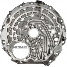 Корпус передний Mercedes-Benz 725.0, 9G-Tronic — R7252712500 (Mercedes-Benz C-CLASS (W205) C 220 BlueTEC / d, OM 651.921)