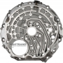 Корпус передний Mercedes-Benz 725.0, 9G-Tronic — R7252712500 (Mercedes-Benz C-CLASS (W205) C 220 BlueTEC / d, OM 651.921)