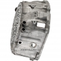 Корпус передний Mercedes-Benz 725.0, 9G-Tronic — R7252712500 (Mercedes-Benz C-CLASS (W205) C 220 BlueTEC / d, OM 651.921)